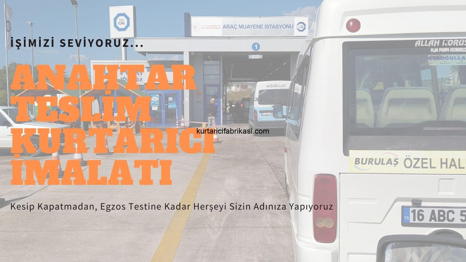 Leopard Series Kayar Kasa Kurtarıcı